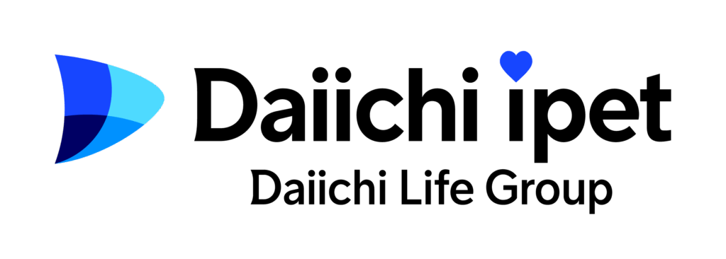 第一アイペット損害保険株式会社